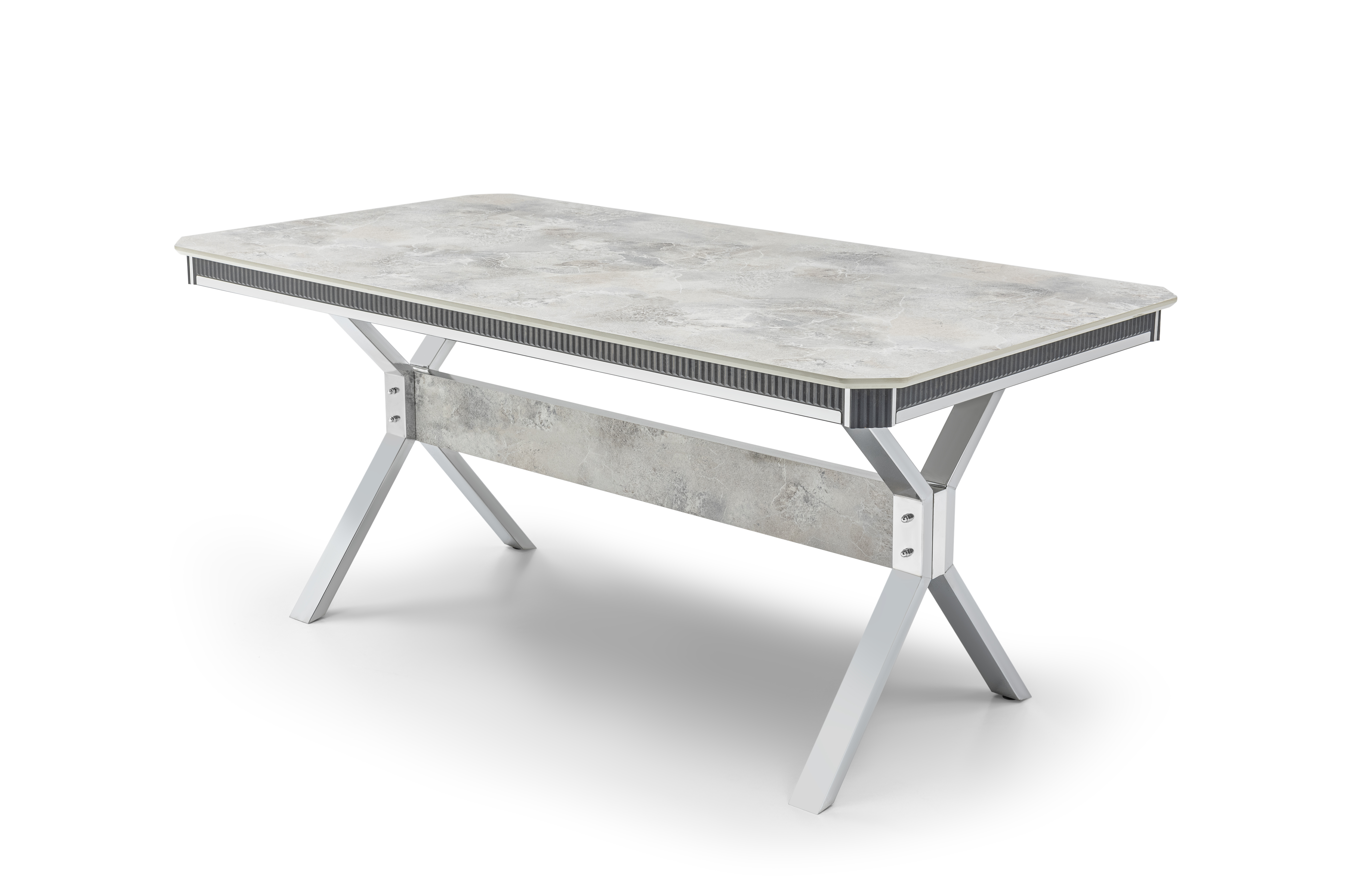 Asaf Masa Takımı T-532