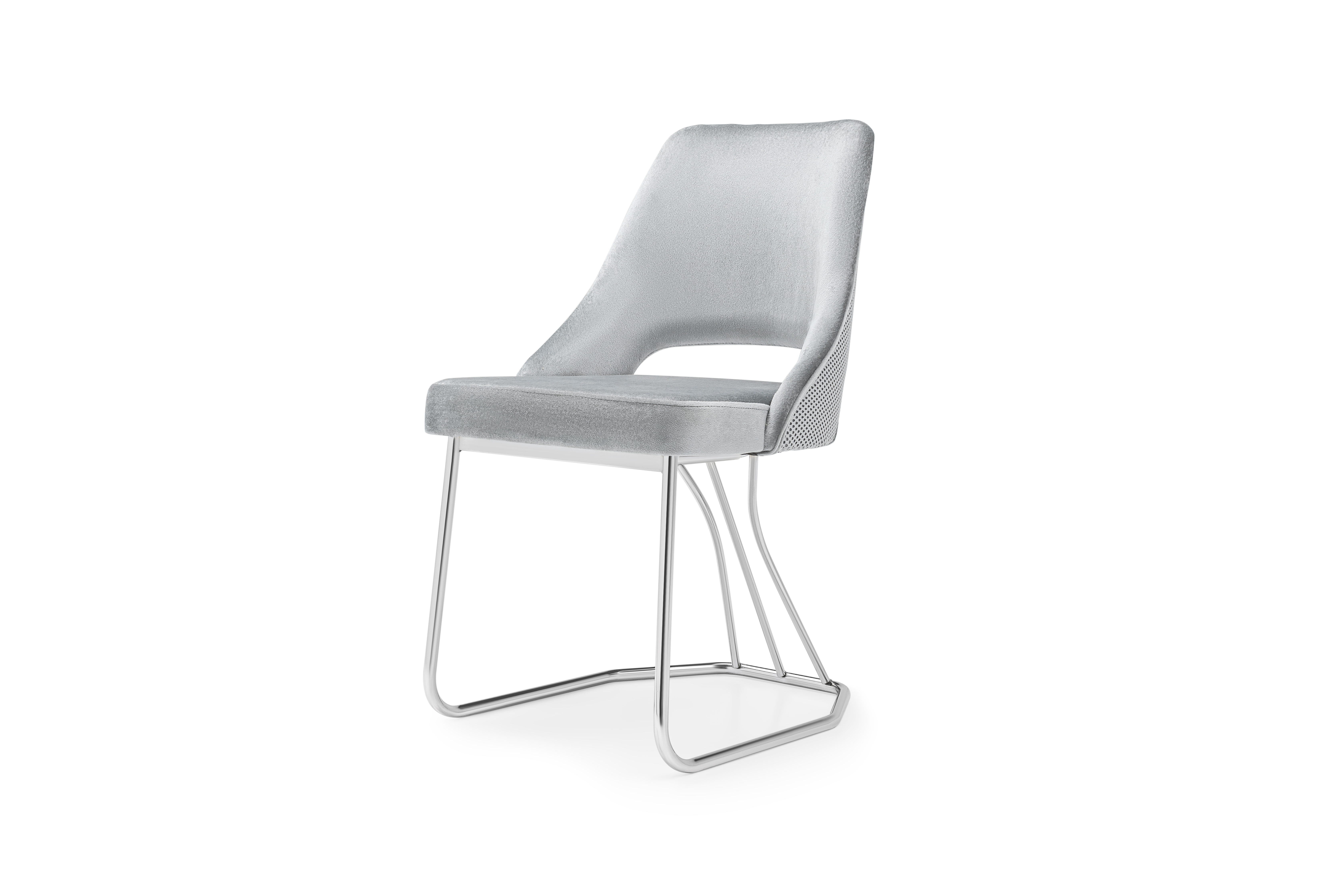 Asaf Masa Takımı T-532