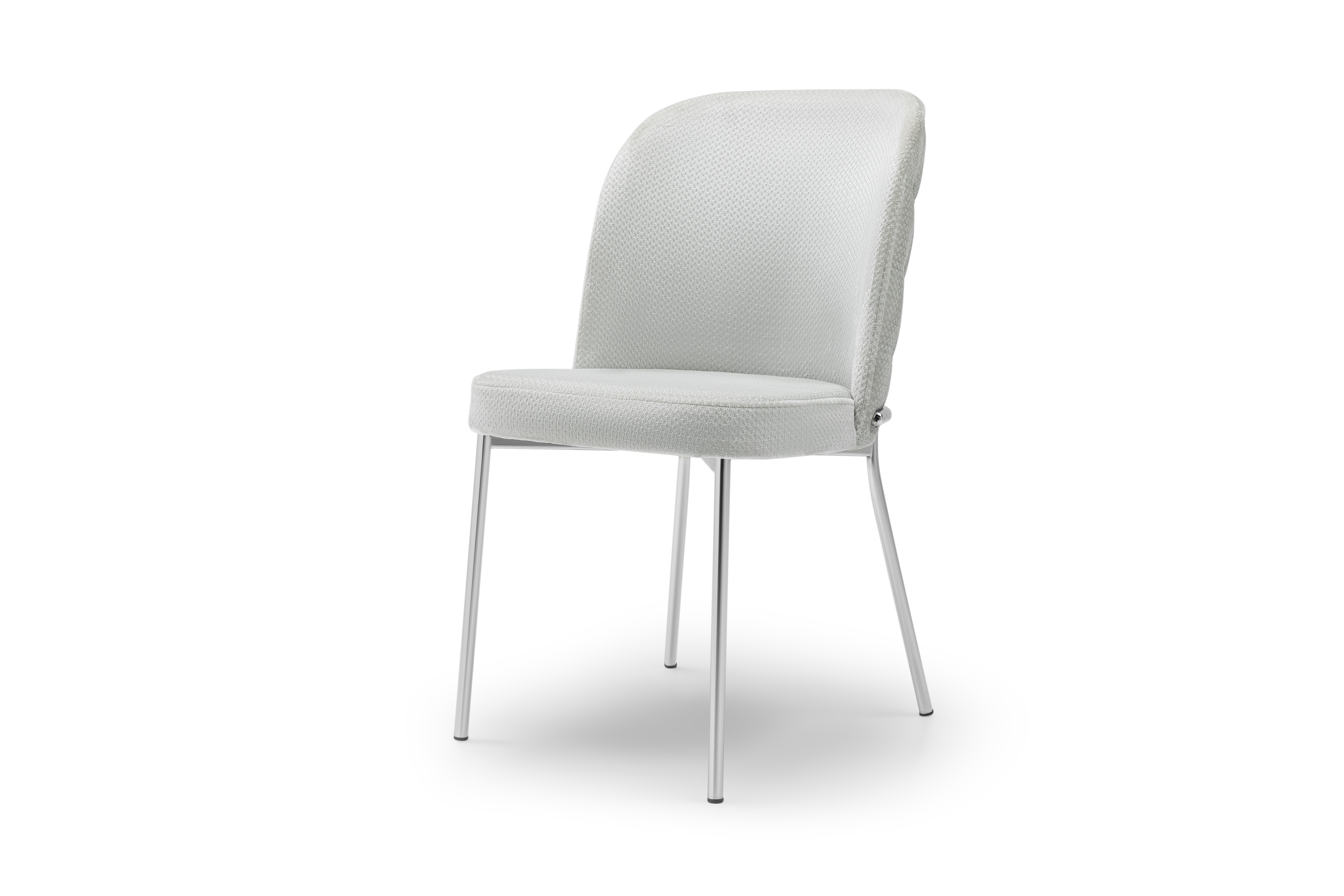 Luna Lux  Masa Takımı T-516