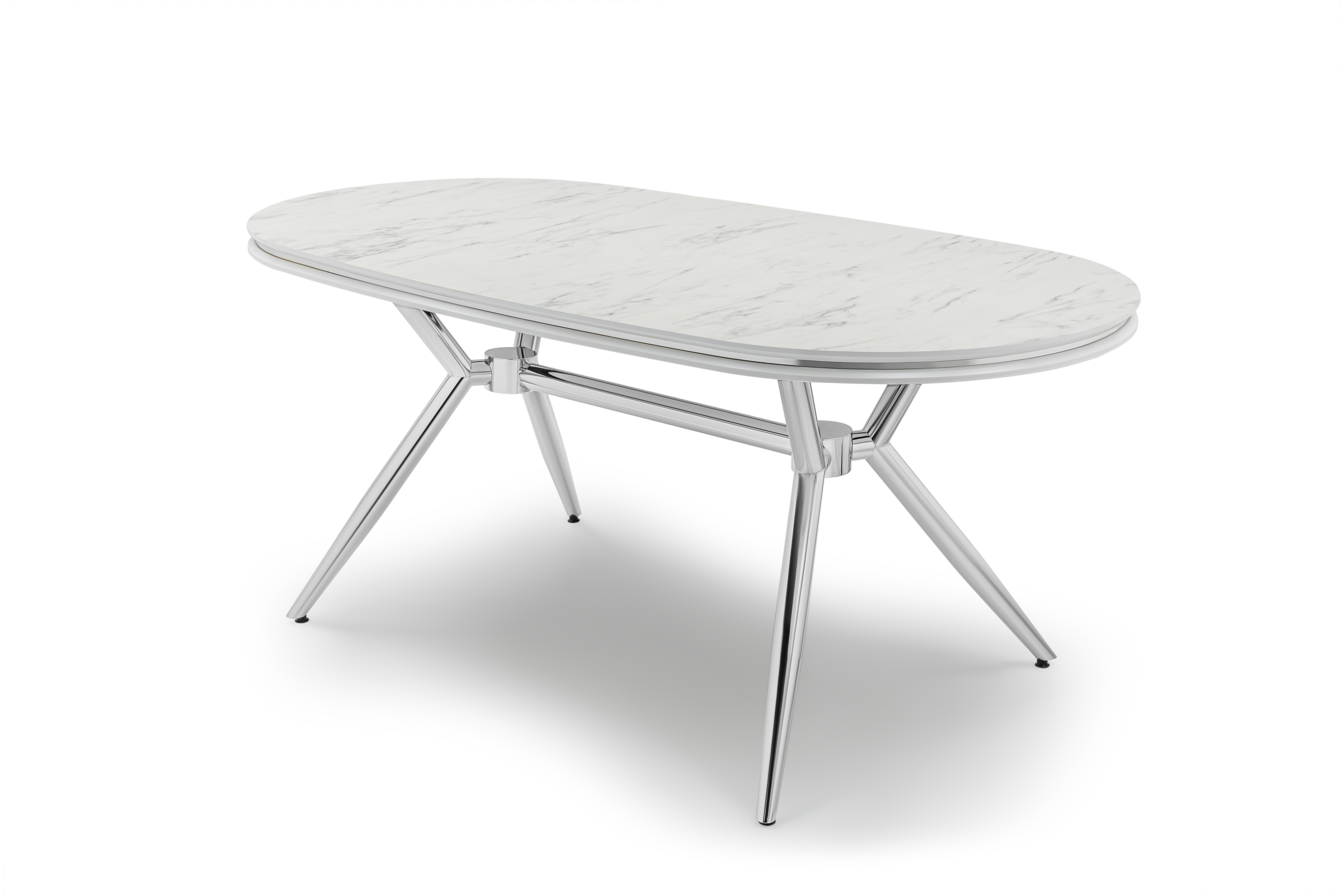 Luna Lux  Masa Takımı T-515