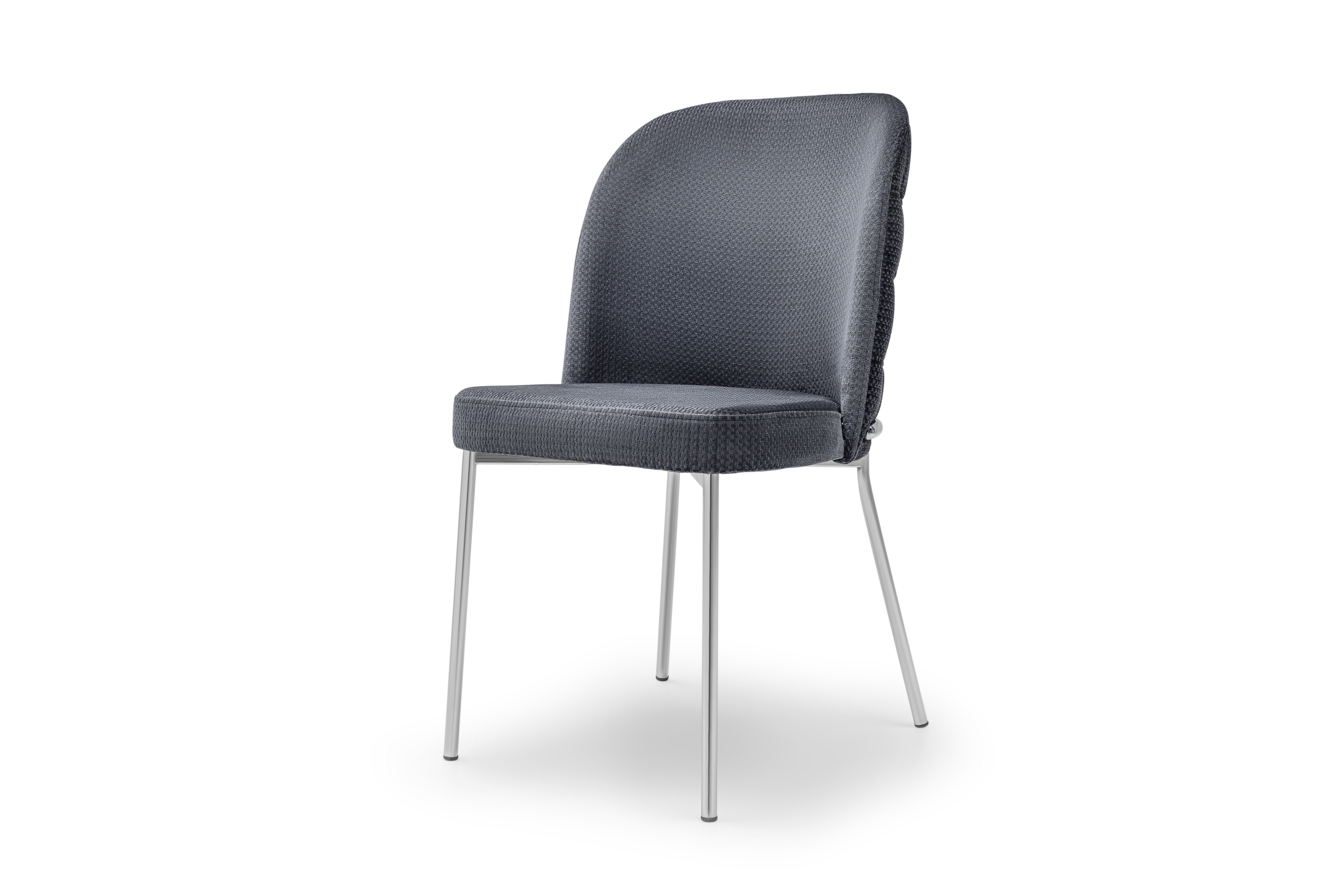 Luna Lux  Masa Takımı T-515