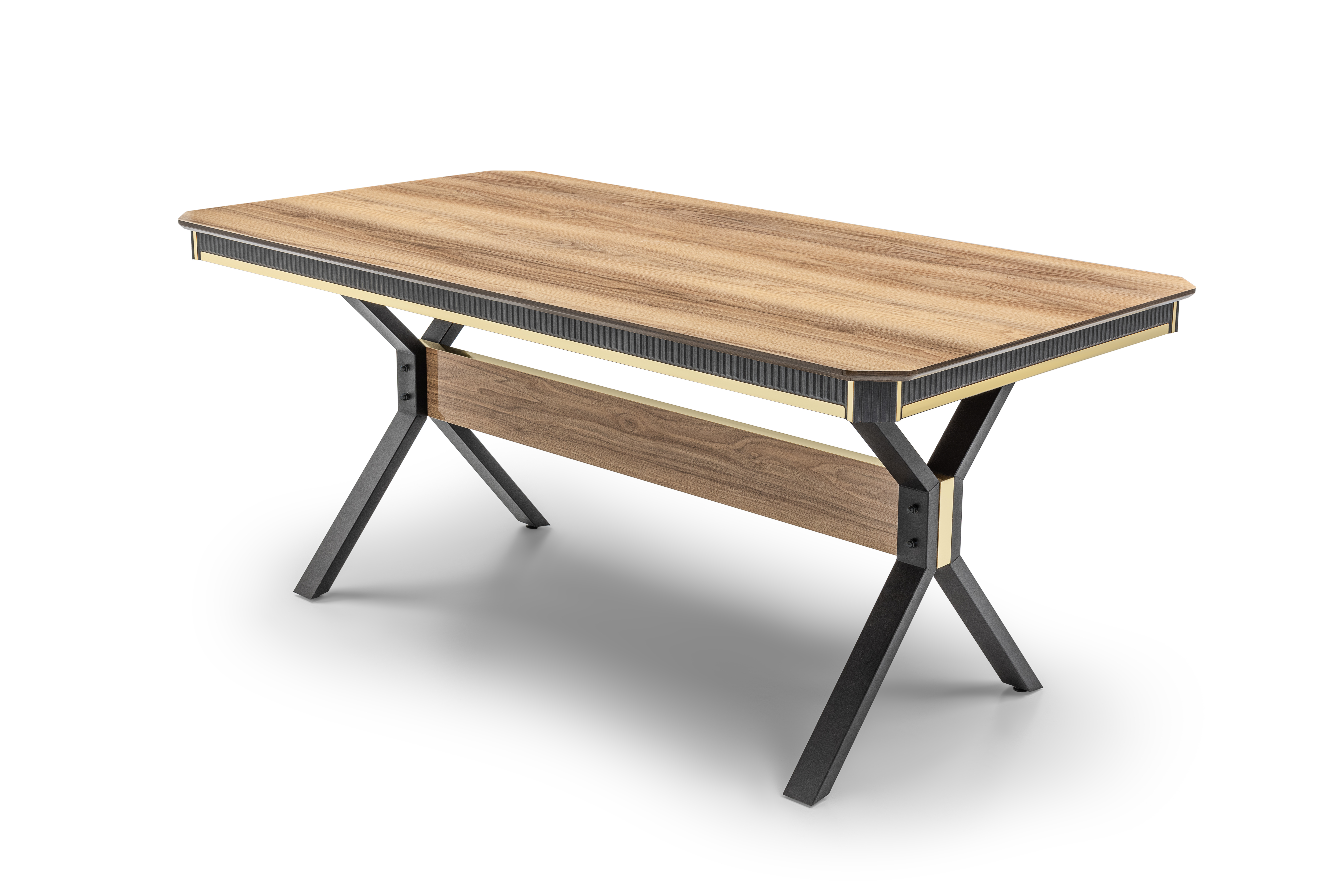 Asaf Masa Takımı T-533