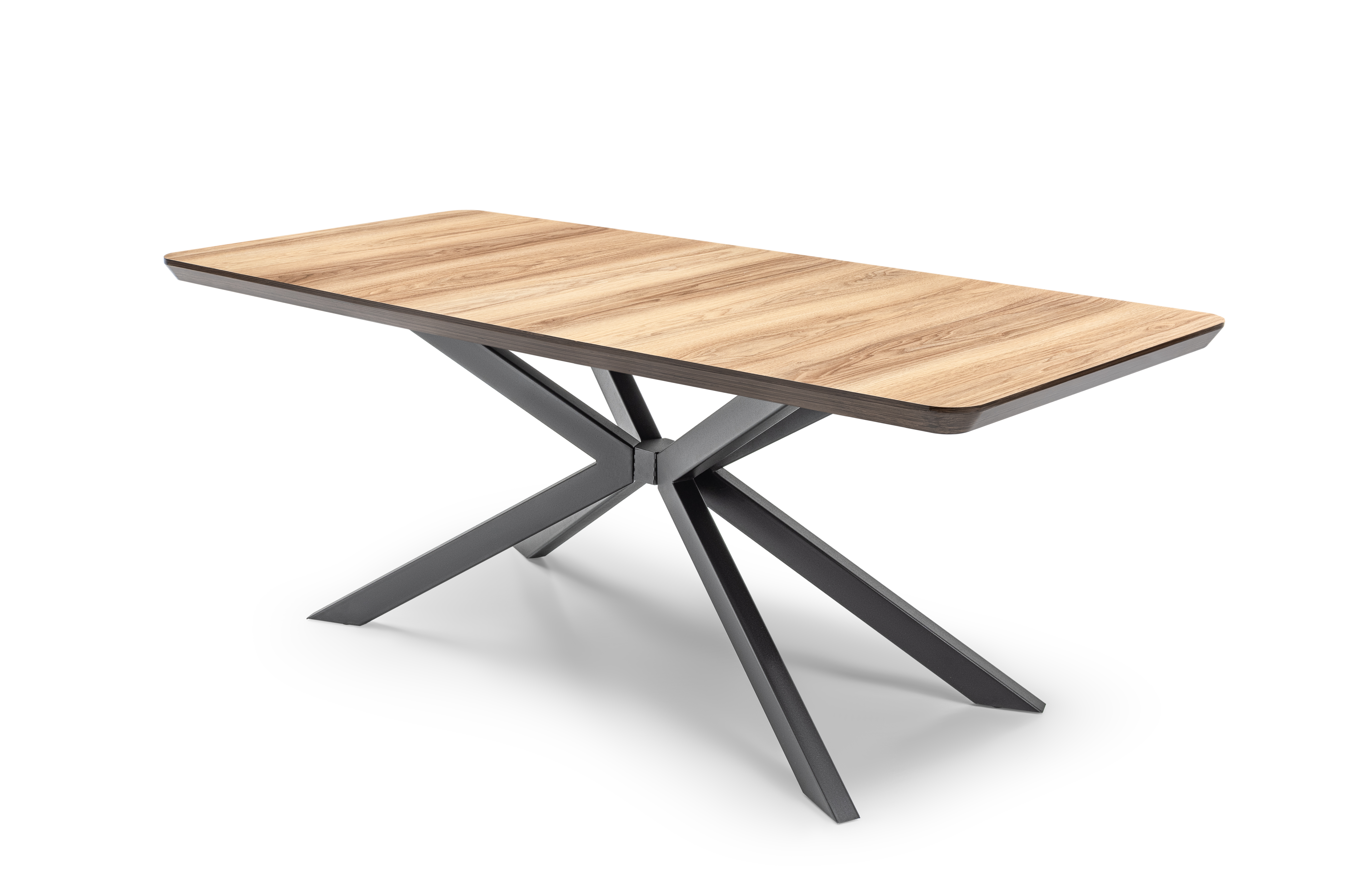 Lizbon Masa Takımı T-527