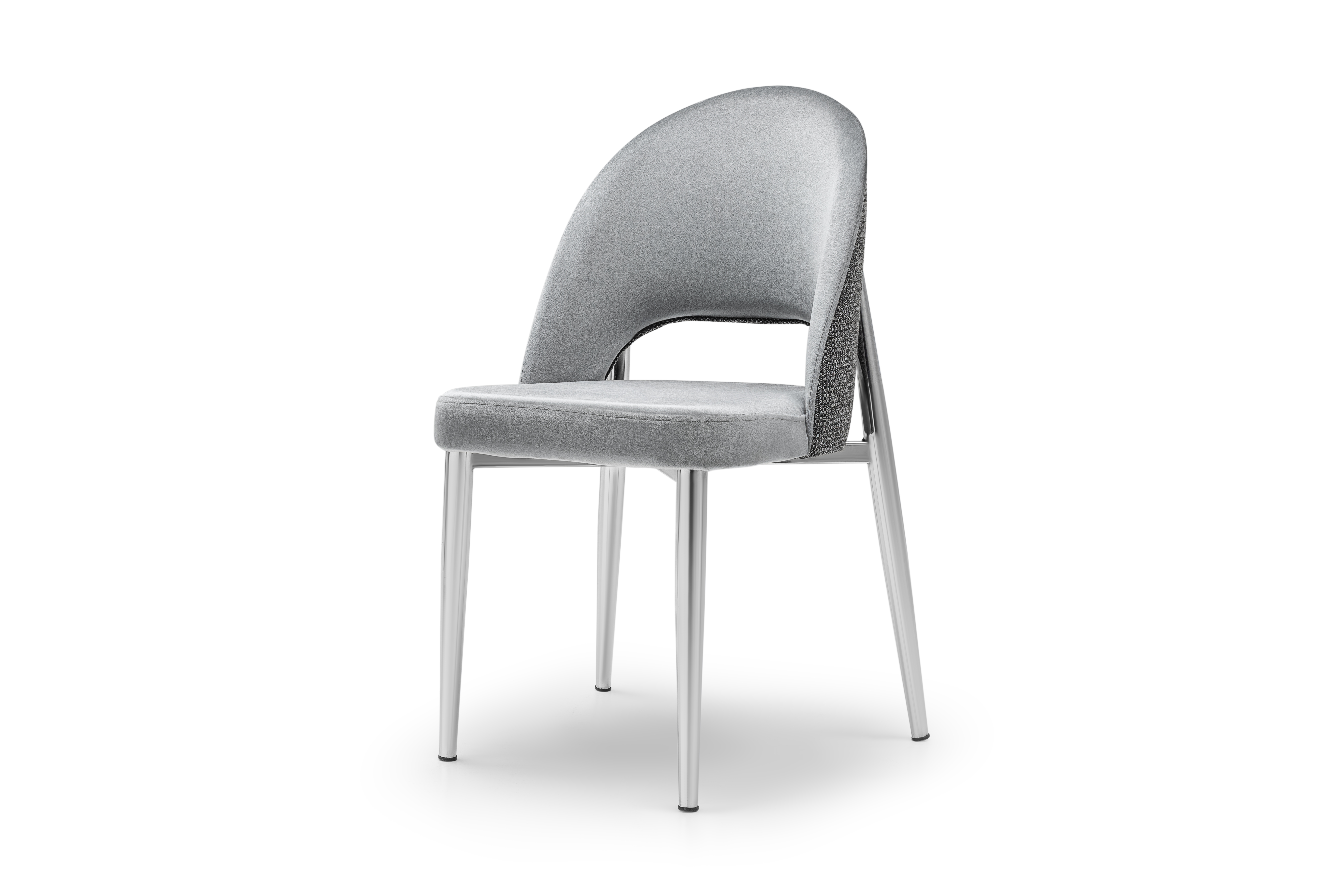 Lizbon Masa Takımı T-528