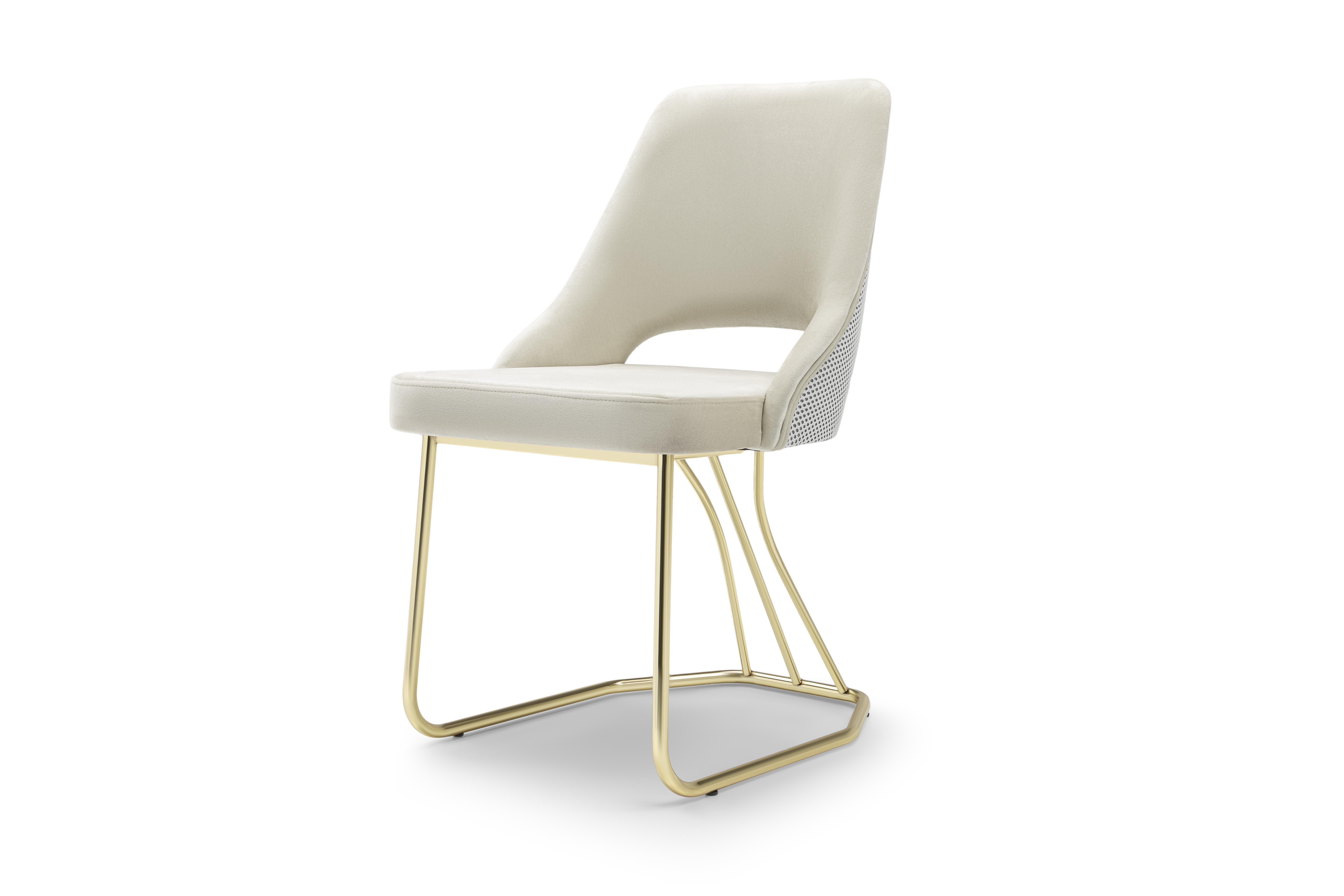 Asaf Masa Takımı T-534