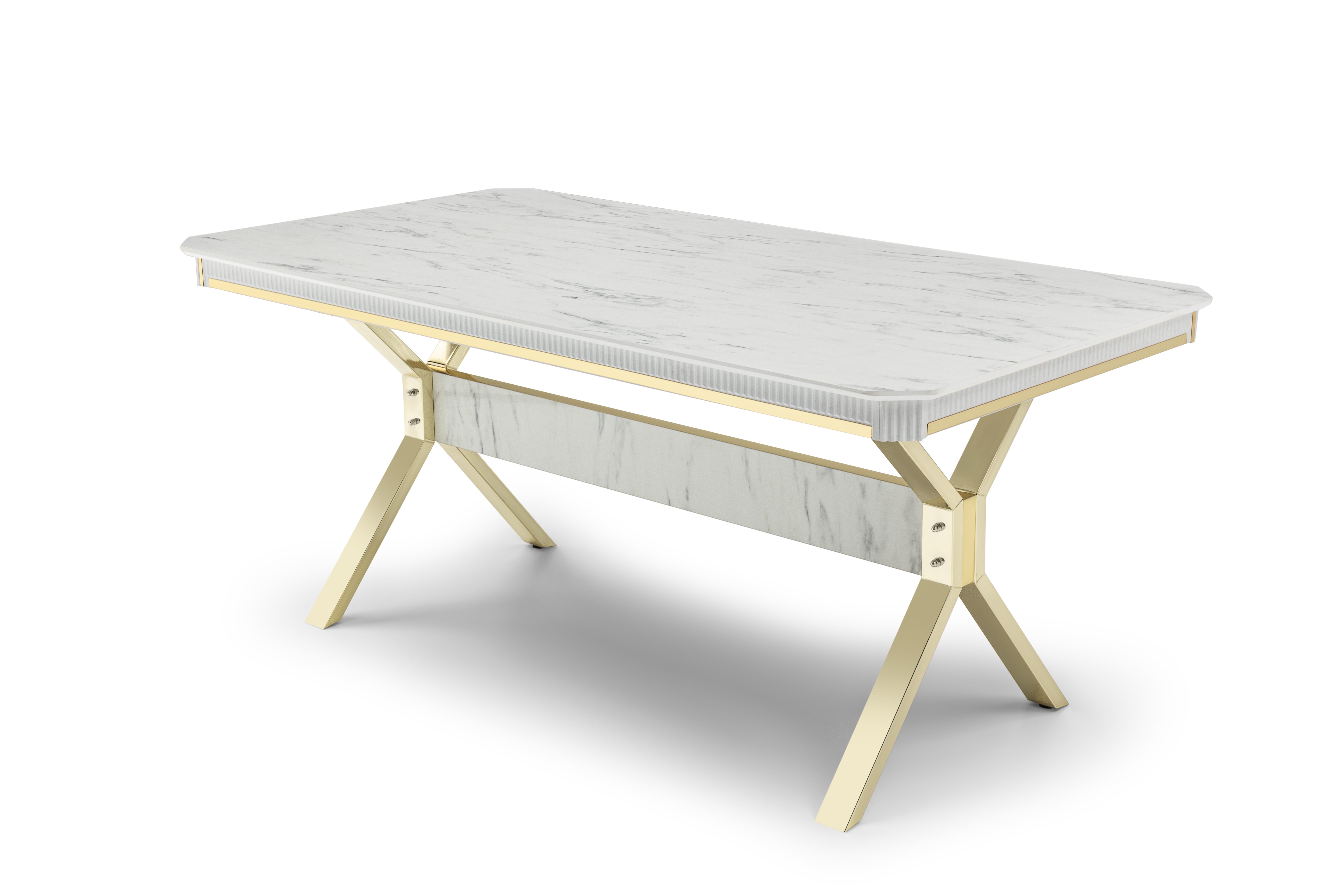 Asaf Masa Takımı T-534